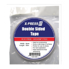 Framing Accessories Tape Double sided 6mm tape